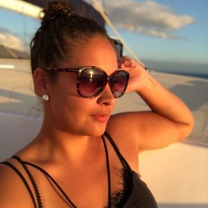 Meet your Posher, Devon